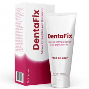 DentaFix